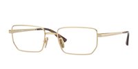 Eyeglasses frame Vogue Woman 435428054